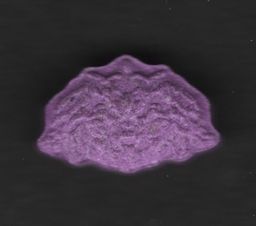 Inner/Sinner Cerberus molecular scheme