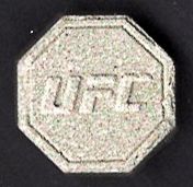 Logo new molecular scheme