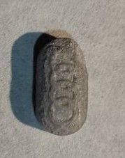 Audi molecular scheme