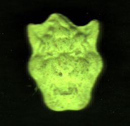 Bowser molecular scheme