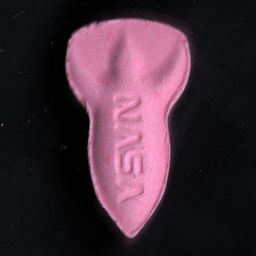 NASA molecular scheme