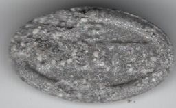 Bugatti molecular scheme