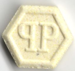 Phillip Plein molecular scheme