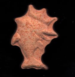 Logo new molecular scheme