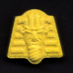 Pharaoh molecular scheme