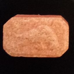 Red Bull molecular scheme