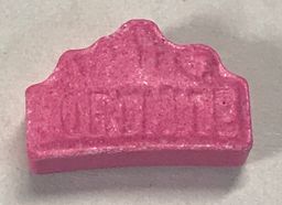 Fortnite molecular scheme