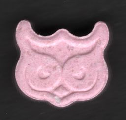 Owl-Panama molecular scheme