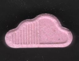 SoundCloud molecular scheme