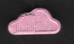 SoundCloud molecular scheme