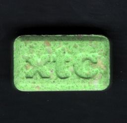 XTC molecular scheme