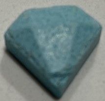 Diamond molecular scheme