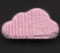 SoundCloud molecular scheme