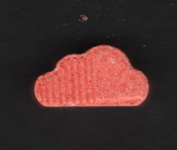 SoundCloud molecular scheme