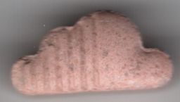 SoundCloud molecular scheme