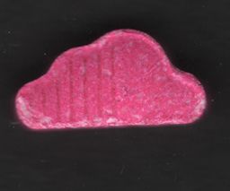 SoundCloud molecular scheme