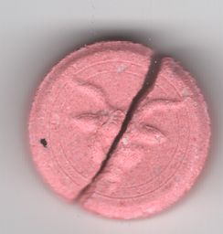 Satan-Sinner molecular scheme