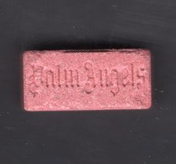 Logo new molecular scheme