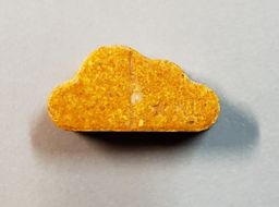 SoundCloud molecular scheme