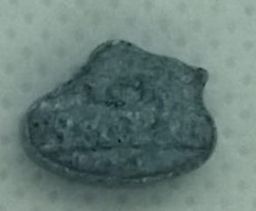 Maserati molecular scheme