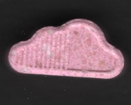 SoundCloud molecular scheme