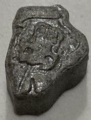 Grim Reaper molecular scheme