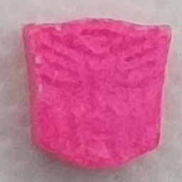 Transformer molecular scheme