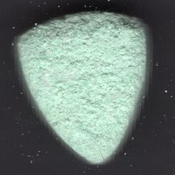 Tesla molecular scheme