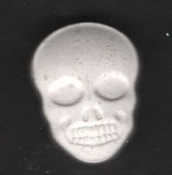 My Brand molecular scheme