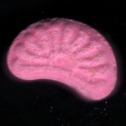 Sunrise molecular scheme