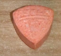 Tesla molecular scheme