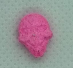 Saw molecular scheme