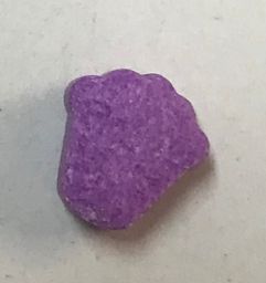 Rolex molecular scheme