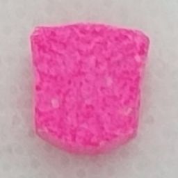 Transformer molecular scheme