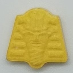 Pharaoh molecular scheme