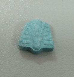 Pharaoh molecular scheme