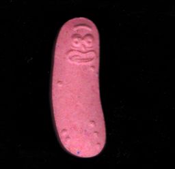 Rick molecular scheme