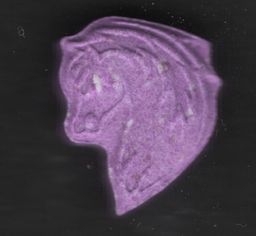 Pegasus molecular scheme