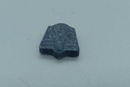 Pharaoh molecular scheme