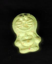 Doraimon molecular scheme