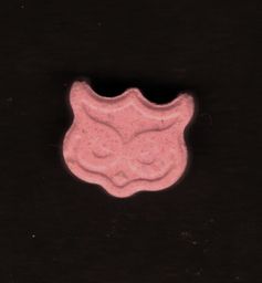 Owl-Panama molecular scheme