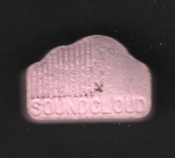 SoundCloud molecular scheme