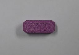 Audi molecular scheme