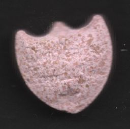 Dom Perignon molecular scheme