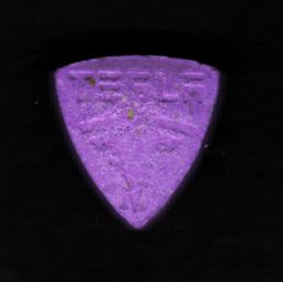 Tesla molecular scheme