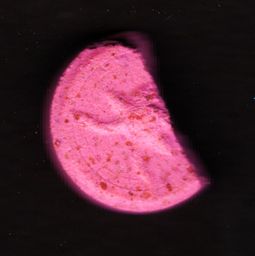 Satan-Sinner molecular scheme