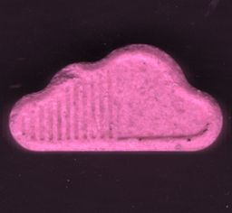 SoundCloud molecular scheme