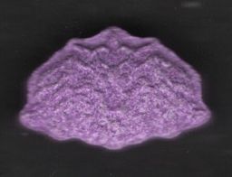 Inner/Sinner Cerberus molecular scheme