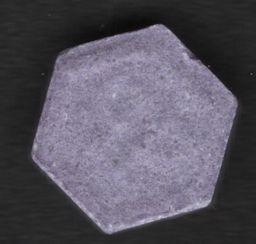 Phillip Plein molecular scheme