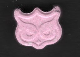 Owl-Panama molecular scheme